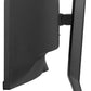 iiyama G-MASTER - 114.3 cm (45") - 5120 x 1440 pixels Dual QHD LED Monitor
