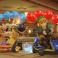 Mario Kart 8 Deluxe - Nintendo Switch