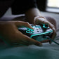 PowerA Spectra - Enhanced Wired Controller for Nintendo Switch