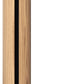Bang & Olufsen Beosound Emerge - Gold Tone / Light Oak