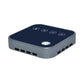 JPL Vision Mini+ & Convey Bundle