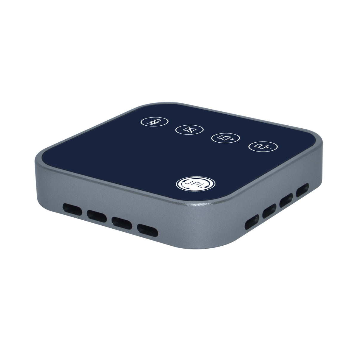 JPL Vision Mini+ & Convey Bundle