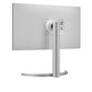 LG 27UP85NP-W - 68.6 cm (27") - 3840 x 2160 pixels 4K UHD LED Monitor