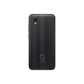 Alcatel 1 (2021) - Volcano Black