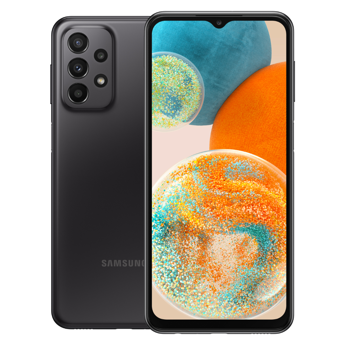 Samsung Galaxy A23 5G - Refurbished
