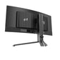 AOC Porsche PD34 - 86.4 cm (34") - 3440 x 1440 pixels WQHD QD-OLED Monitor
