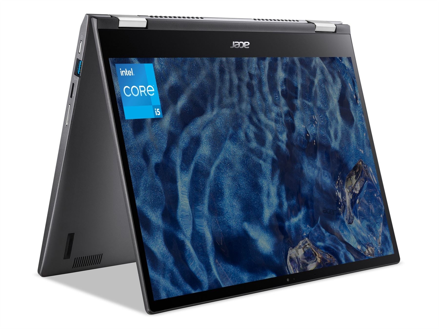 Laptops Technology Clove Acer -