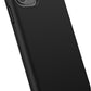 Speck Presidio2 Pro for iPhone 11 in Black
