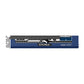 Sparkle ORC OC Edition - Intel 8 GB GDDR6 Arc A750 graphics card