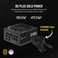 Corsair SF-850L Series - 850W 80+ Gold Fully Modular Power Supply Unit