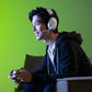 Turtle Beach Recon 70 - Wired Gaming Headset for Xbox Series X|S in White
