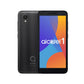 Alcatel 1 (2021) - Volcano Black