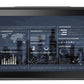 Advantech AIM-68 (4G LTE) - 25.6 cm (10.1") - 64 GB - 4 GB - Wi-Fi 5 - Windows 10 IoT Enterprise - Black