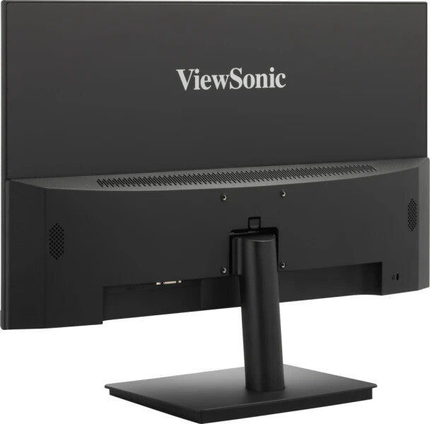 Viewsonic VA240-H - 61 cm (24") - 1920 x 1080 pixels Full HD Monitor