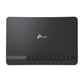 TP-Link Archer VR1210v - Gigabit Ethernet Dual-band (2.4 GHz / 5 GHz) wireless router in Black