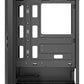 Antec AX20 - ATX Mid Tower Case in Black