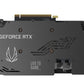 Zotac GAMING Twin Edge - NVIDIA 8 GB GDDR6X GeForce RTX 3060 Ti graphics card
