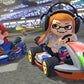 Mario Kart 8 Deluxe - Nintendo Switch