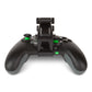 PowerA MOGA XP5-X Plus - USB Wired & Wireless Bluetooth Controller For Android / PC