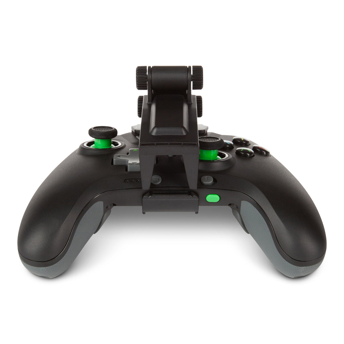PowerA MOGA XP5-X Plus - USB Wired & Wireless Bluetooth Controller For Android / PC