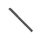 Tech21 Evo Lite for Galaxy S22 Ultra in Black