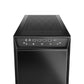 be quiet! Dark Base Pro 901 - ATX Full Tower Case in Black