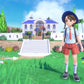 Pokémon Scarlet - Nintendo Switch
