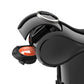 De'Longhi NESCAFÉ Dolce Gusto Genio S Touch in Black
