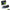 ASUS - NVIDIA 2 GB GDDR4 GeForce GT 1030 graphics card