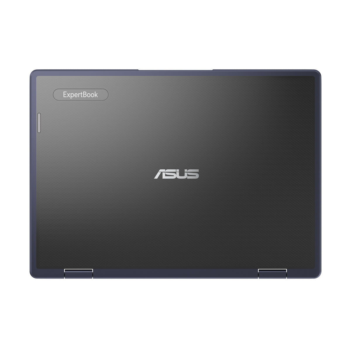 ASUS Hybrid (2-in-1) - 31 cm (12.2") - Touchscreen - Intel® N N100 - 8 GB LPDDR5-SDRAM - 128 GB Flash - Wi-Fi 6E - Windows 11 Pro Education - Grey