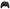PowerA Wired Controller for Xbox Series S|X in Black