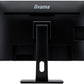 iiyama ProLite XB3288UHSU-B1 - 80 cm (31.5") - 3840 x 2160 pixels 4K UHD Monitor