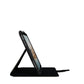Urban Armor Gear Metropolis SE for 10.9" iPad in Green