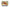 Google GA01892
