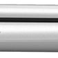 HP EliteBook 640 G11 Laptop - 35.6 cm (14") - Intel Core Ultra 5 125H - 8 GB DDR5-SDRAM - 512 GB SSD - Wi-Fi 6E - Windows 11 Pro - Silver