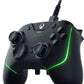 Razer Wolverine V2 Chroma - Wireless Gaming Controller for Xbox Series X|S in Black