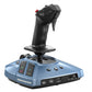 Thrustmaster TCA Sidestick "Airbus Edition" - USB Joystick for PC / Xbox Series X|S
