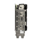 ASUS TUF Gaming V2 - NVIDIA 8 GB GDDR6 GeForce RTX 3070 graphics card