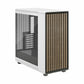 Fractal Design North XL - ATX Full Tower Case in White