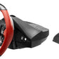 Thrustmaster Ferrari 458 Spider - Wired USB Steering wheel + Pedals for PC / Xbox Series X|S