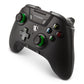 PowerA MOGA XP5-X Plus - USB Wired & Wireless Bluetooth Controller For Android / PC
