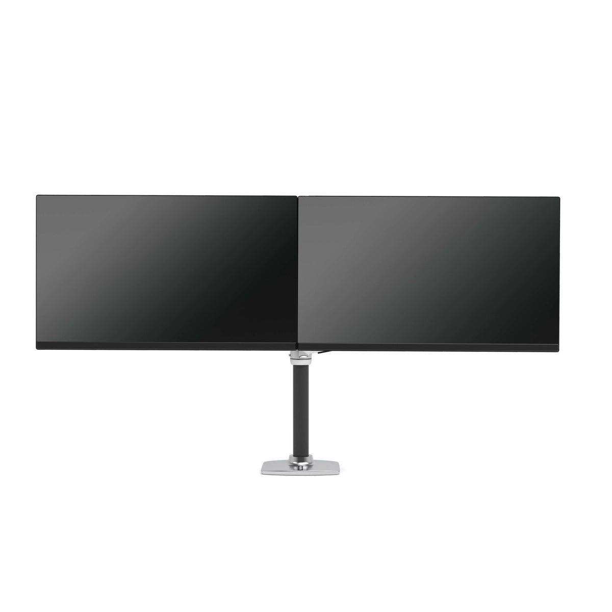 Ergotron LX Series 45-549-026 - Desk monitor / laptop mount for upto 101.6 cm (40")