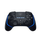 Razer Wolverine V2 Pro - Wired & Wireless Gaming Controller in Black for PC / PS5