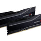 G.Skill Trident Z5 Neo - 32 GB 2 x 16 GB DDR5 6000 MHz memory module