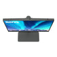 BenQ SW272U - 68.6 cm (27") - 3840 x 2160 pixels 4K Ultra HD LCD Monitor