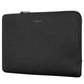 Targus MultiFit Sleeve with EcoSmart for 15-16" Universal Tablet in Black