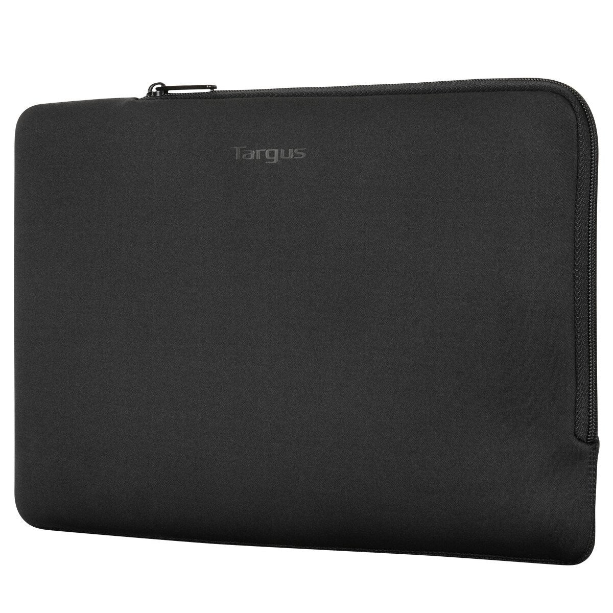 Targus MultiFit Sleeve with EcoSmart for 15-16" Universal Tablet in Black