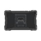 MAXCases Extreme-X Shell case for Galaxy Tab A8 in Black
