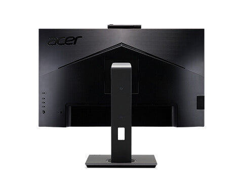 Acer B7 B277D - 68.6 cm (27") - 1920 x 1080 pixels FHD LED Monitor