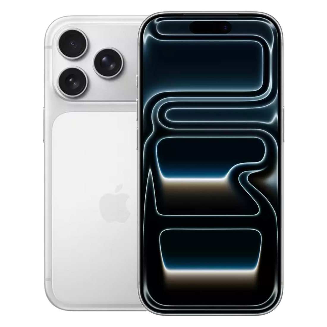 Apple iPhone 17 Pro Max - Refurbished